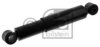 FEBI BILSTEIN 20349 Shock Absorber